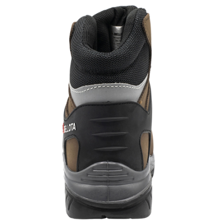 BOTA BELLOTA  72213-44 S3 