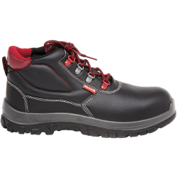 BOTA PIEL S3 BELLOTA 72300N T-42  2