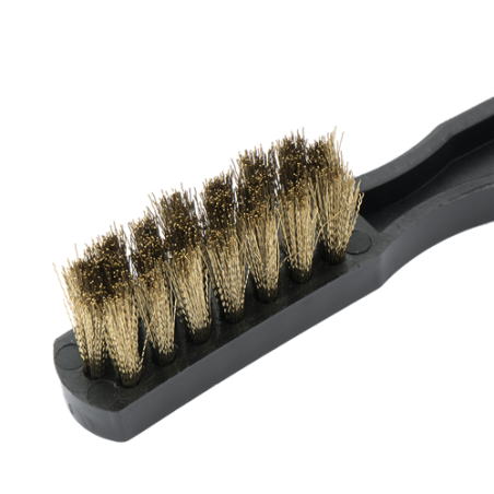 CEPILLOS BELLOTA 50805-L 