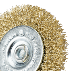 CEPILLOS BELLOTA 50807- 60  2