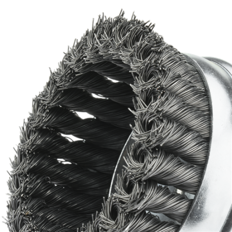 CEPILLOS BELLOTA 50813-120 