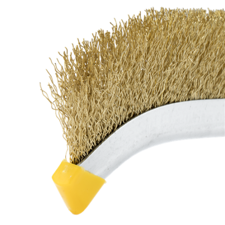 CEPILLOS BELLOTA 50806-L 