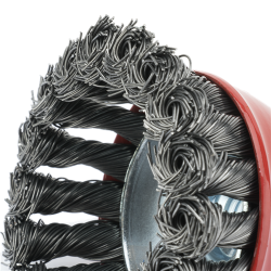 CEPILLOS BELLOTA 50814- 65  2