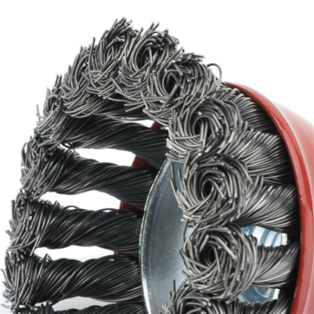 CEPILLOS BELLOTA 50814- 65 