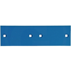 TALONERA CASAMAYOR 5504 CA ADPLEMKEN 