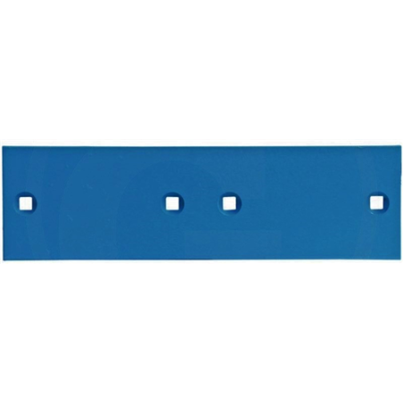 TALONERA CASAMAYOR 5504 CA ADPLEMKEN 