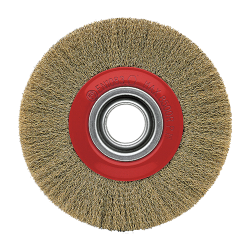 CEPILLOS BELLOTA 50810-15025I  2