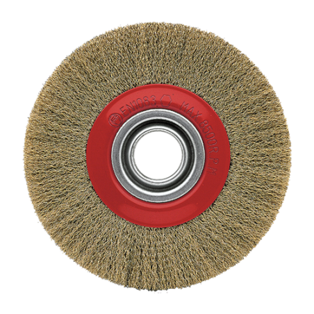 CEPILLOS BELLOTA 50810-15025I 