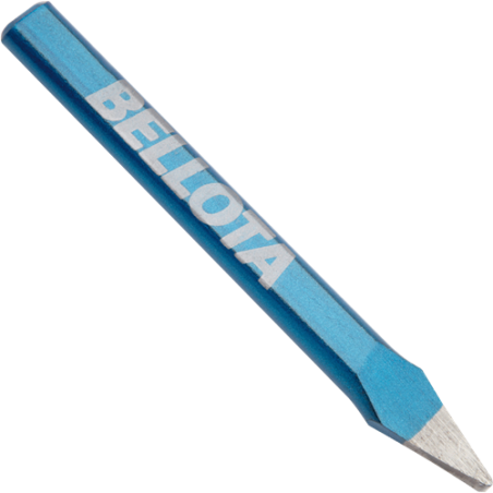 BURILES BELLOTA 8241-250 