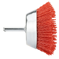 CEPILLOS BELLOTA 50826- 75 B  2