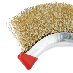 CEPILLOS BELLOTA 50806-A  2