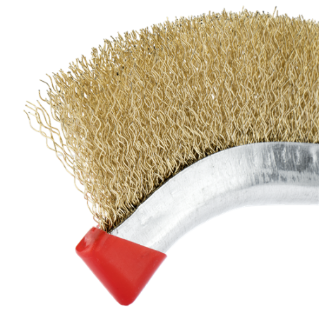 CEPILLOS BELLOTA 50806-A 