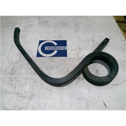 BRAZOS CASAMAYOR 30x30 IZQUIERD GD T/FRANCES  2