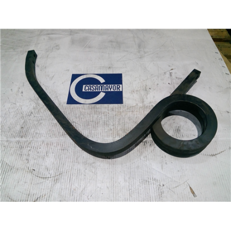 BRAZOS CASAMAYOR 30x30 IZQUIERD GD T/FRANCES 