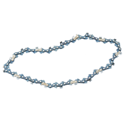 CADENA MOTOSIERRA BELLOTA SP58ECS1100P 