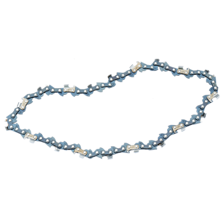 CADENA MOTOSIERRA BELLOTA SP58ECS1100P 