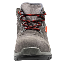 BOTA SERRAJE LONA S1P-72306 T-44  2