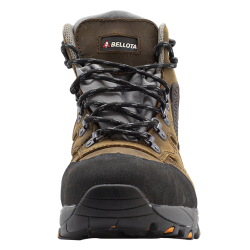 BOTA BELLOTA AGRO 02WR-FTW01 T-45B  2