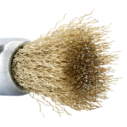 CEPILLOS BELLOTA 50809-25  2