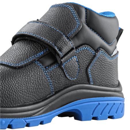 BOTA BELLOTA 72311 S3 T-40 SOLDADOR  