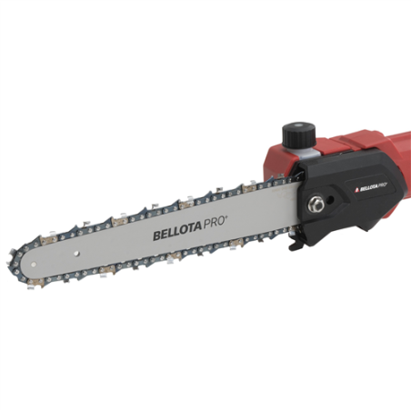 PERTIGA MOTOSIERRA BELLOTA 210mm ECSP1210P 