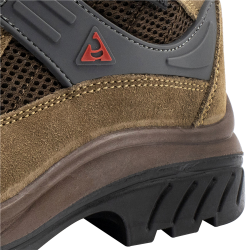 BOTA AFELPADA BELL S1P 72221-41  2