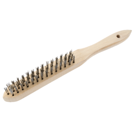 CEPILLOS BELLOTA 50802-5 