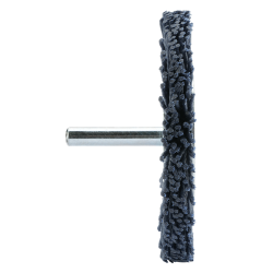 CEPILLOS BELLOTA 50825- 75-F  2