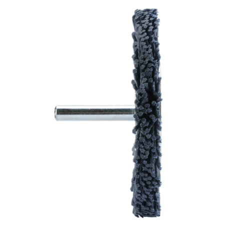 CEPILLOS BELLOTA 50825- 75-F 