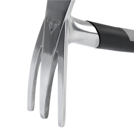 AZUELA-HORQUILLA BELLOTA 3005 