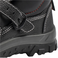 BOTA SOLDADOR S3 BELL 72302 T-40 