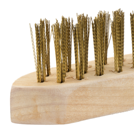 CEPILLOS BELLOTA 50803-5 