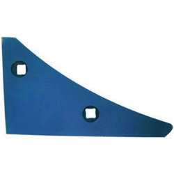 TALONERA CASAMAYOR 1901-D ADPLEMKEN 