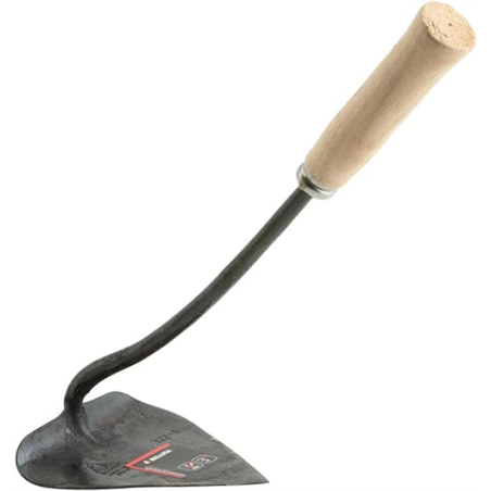 ALMOCAFRES BELLOTA 322-A C/MANGO 