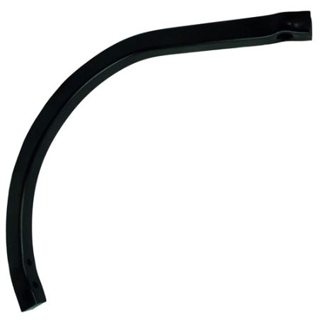 BRAZOS CHISSEL CASAMAYOR 25x25 464-E 