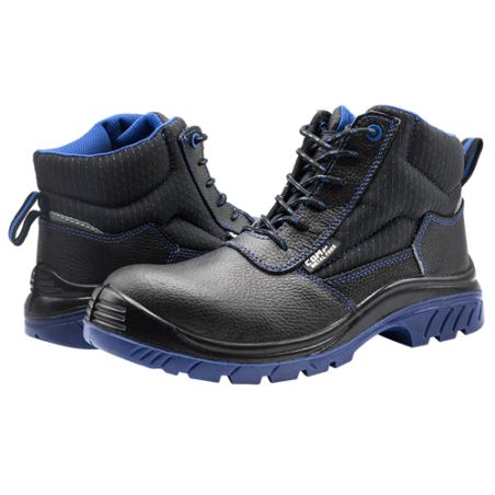 BOTA BELLOTA 72307 S3 T-45 