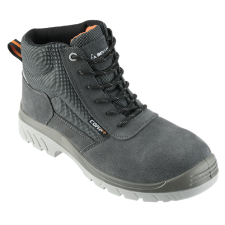 BOTA BELLOTA 72309GJ S1P T-44 