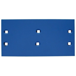 TALONERA CASAMAYOR 5508 CA ADP LEMKEN 