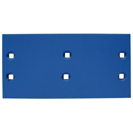 TALONERA CASAMAYOR 5508 CA ADP LEMKEN 