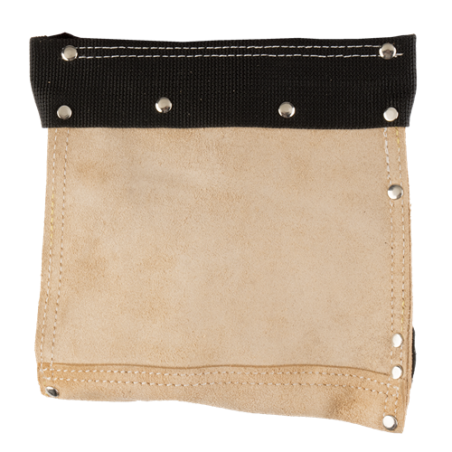 BOLSA PORTA HERRAMIENTAS BELLOTA PC3BOL 