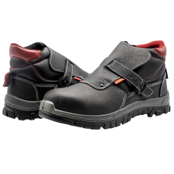 BOTA SOLDADOR S3 BELL 72302 T-40  2