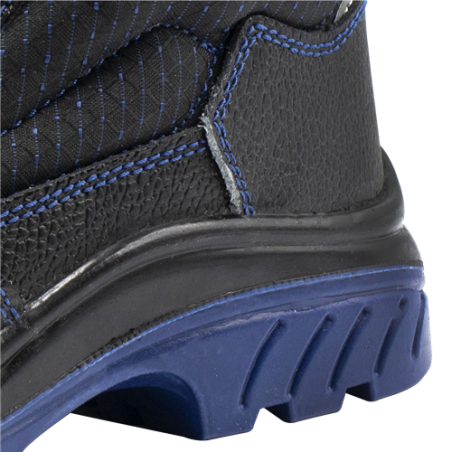 BOTA BELLOTA 72307 S3 T-40 