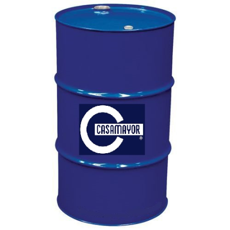 ACEITE CASAM10W40 SUPER   208 Litros 