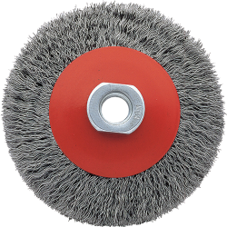 CEPILLOS BELLOTA 50816-1002  2