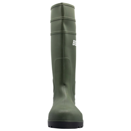 BOTA AGUA BELL VERDE S5 72242-47 