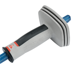 CINCELES BELLOTA 5825-16x250 CP 