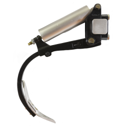 AMARRE CASAMAY 30x30 T-3030 TELL  80 