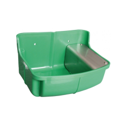 BEBEDERO B-65 PLASTICO 