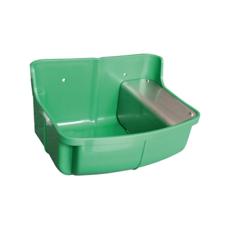 BEBEDERO B-65 PLASTICO 