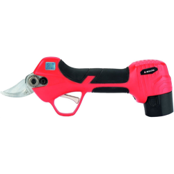 TIJERA BATERIA BELLOTA EPR123P 23mm 2 BATERIAS 